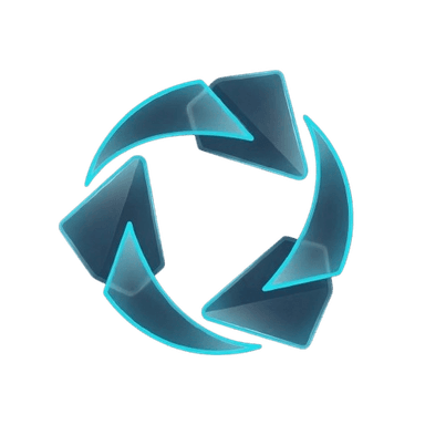 Restock Ops AI